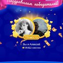 ���� �����, ������ - ��������� 20 ������ 2025 � ������ ������ ��������