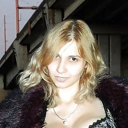 ����, ������, 28 ���