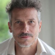 Владимир, 56 лет, Астана Владимир, 56 лет, Астана