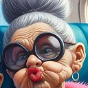 ���� �������, �����, 56 ��� - ��������� 30 ���� 2025 � ������ ���� ����������