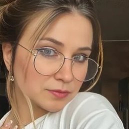 Online, ���������, 48 ���