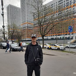 ���������, ������� ��������, 50 ���