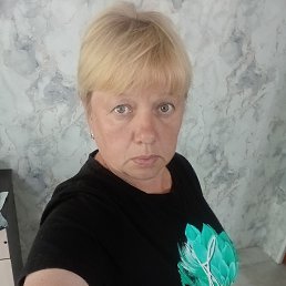 , 49, 