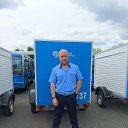 ���� �����, ������, 54 ���� - ��������� 12 ������� 2025 � ������ ���� ����������