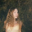 ���� ����, ������-��-���� - ��������� 17 ����� 2025 � ������ ���� ����������