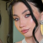 , 24 , 