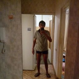 ���� ������, ������, 38 ��� - ��������� 8 ��� 2026