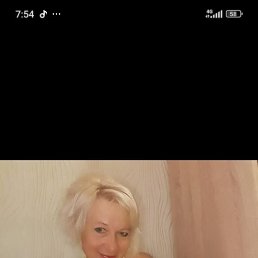 ���� ���������, �����-���������, 46 ��� - ��������� 18 ������� 2025