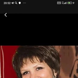 , 53, 