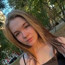���� ������, ���, 25 ��� - ��������� 10 ���� 2026 � ������ ���� ����������