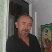 , 70 , 