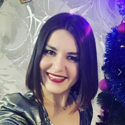 ���� ������, ������, 40 ��� - ��������� 14 ��� 2026