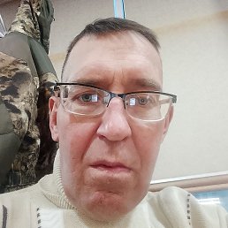 �����, �����, 46 ���