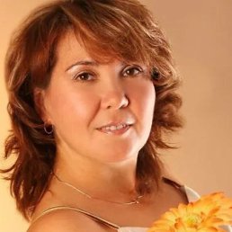 , 43 , 