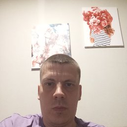 , 34, 