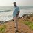 ���� Aakarsh, ��������, 26 ��� - ��������� 2 ������ 2024