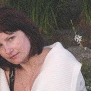 Ксения, 46 лет, Киров Ксения, 46 лет, Киров