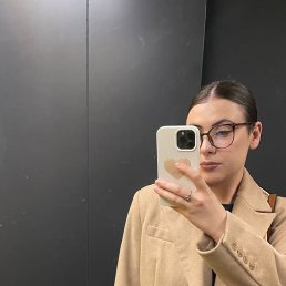 , 25, 