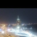 ���� ����, ������, 37 ��� - ��������� 9 ����� 2026 � ������ ���� ����������