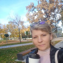 ���� Anna, ���������, 37 ��� - ��������� 27 ������� 2023