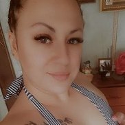 , 32 , -