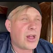 , 50 , 