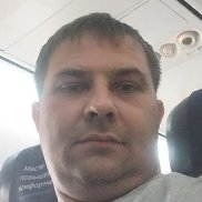 �������, 39 ���, ������