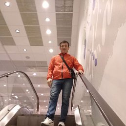 ���� �����, �������, 30 ��� - ��������� 25 ��� 2026
