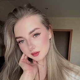 , 22, 