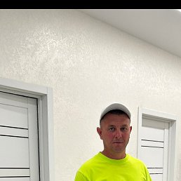 , 46, 