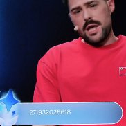 �������, 29 ���, �����-���������