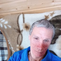 �������, ��������, 55 ���