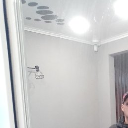 , , 31 