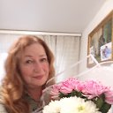 ���� �����, ������ - ��������� 15 ������ 2025 � ������ ���� ����������