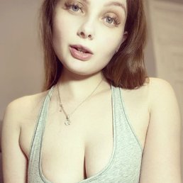 ���� Kira, ������, 34 ���� - ��������� 17 ����� 2026