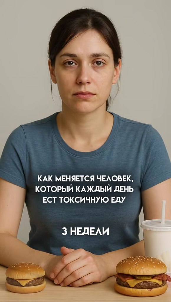  ,   ,        . ... - 3