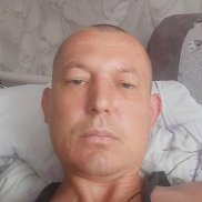 , 38 , 