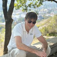 ��������, 53 ����, �������