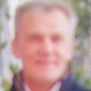 ���������, 52 ����, �����