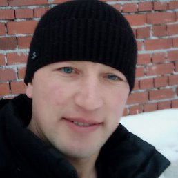 Фото Роман, Екатеринбург, 38 лет Роман, Екатеринбург, 38 лет
