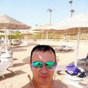 ���� �����, �����, 48 ��� - ��������� 23 ���� 2024 � ������ �z�