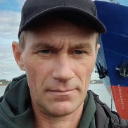 ������ ������, 44 ����, �����