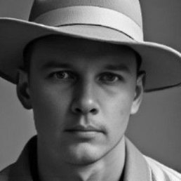 ���������, ������, 35 ���