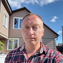 ���� ���, �����, 40 ��� - ��������� 26 �������� 2025