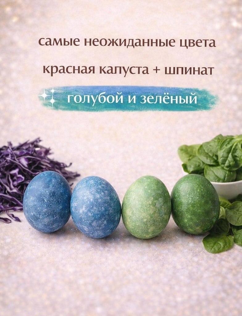 ����,�������������������y��� - 4
