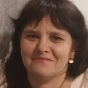 , 46 , 