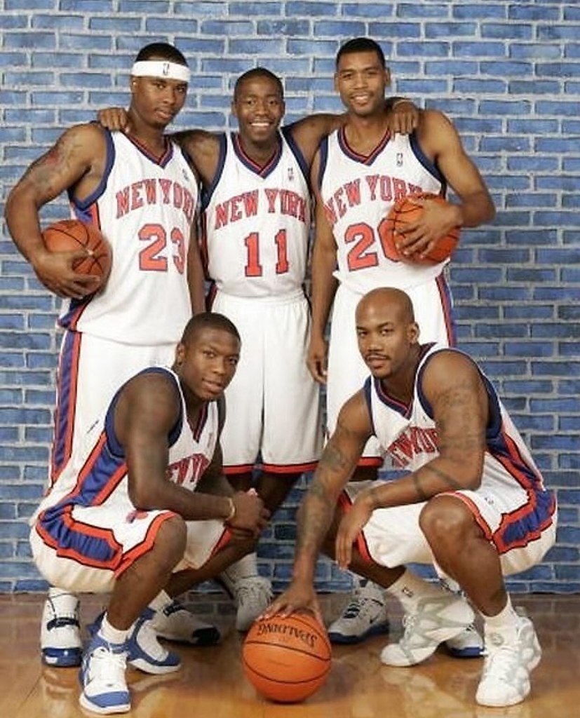 Random NBA hoop pics.  : https://fotostrana.ru/away?to=/sl/dIC  : https://fotostrana.ru/away?to=/sl/eIC - 2