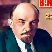 Дима, 38 лет, Москва Дима, 38 лет, Москва
