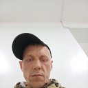 ���� �������, ������, 44 ���� - ��������� 16 ��� 2025 � ������ ���� ����������