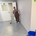 ���� ���������, ������, 53 ���� - ��������� 18 ���� 2026 � ������ ���� ����������